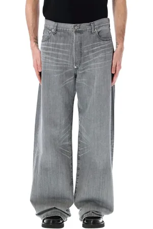 JUNYA WATANABE X Levi