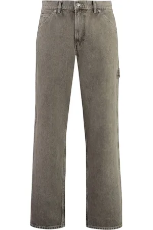 GANT Jeans rectos