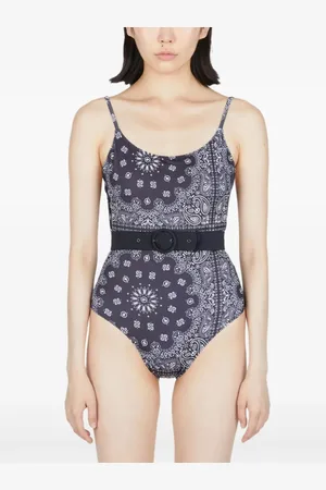 Arizona Love Traje de baño Saint Trop