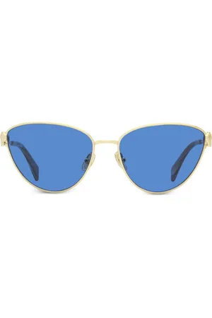 Lanvin Lentes de sol 112