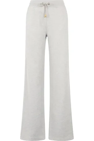 Roberto Cavalli Pants tejidos