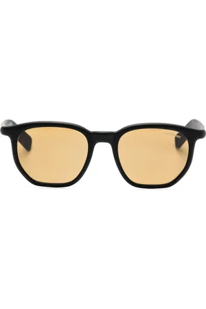 Montblanc Lentes de sol BB0352S