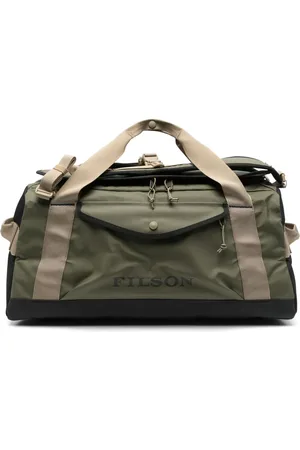 Filson Bolsa duffle Scout