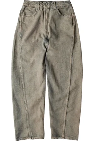 ECKHAUS LATTA Jeans Goodtime