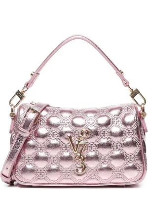 V°73 Tote Eva