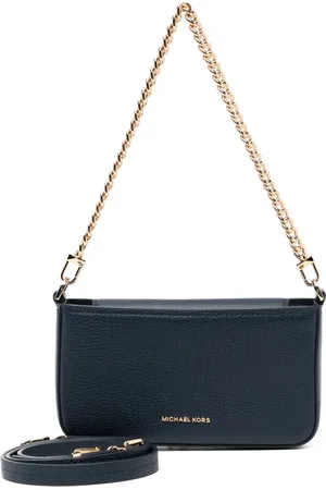 Michael Kors Small Bryant pochette