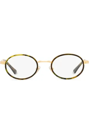 Persol Lentes 2452
