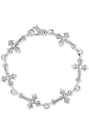 EMANUELE BICOCCHI Pulsera Avelli grande