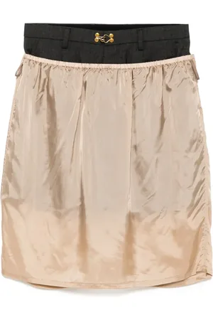 Kolor Shorts a capas