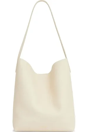 Mansur Gavriel Tote Everyday Cabas