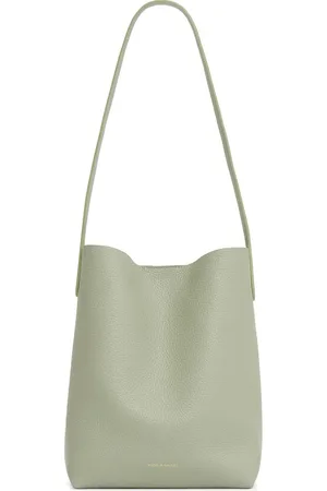 Mansur Gavriel Tote Everyday Cabas pequeña