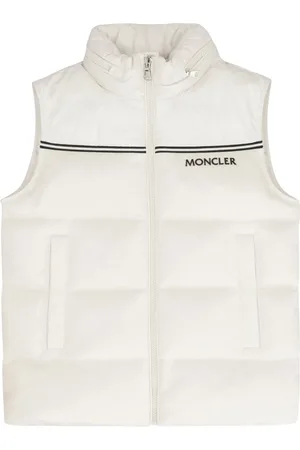 Moncler Chaleco Peter