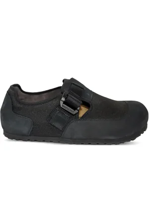 Birkenstock Slippers London