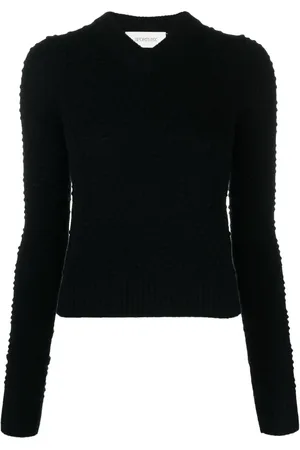 Sportmax Suéter Salve