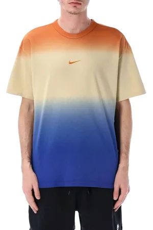 Nike Max90 T-shirt