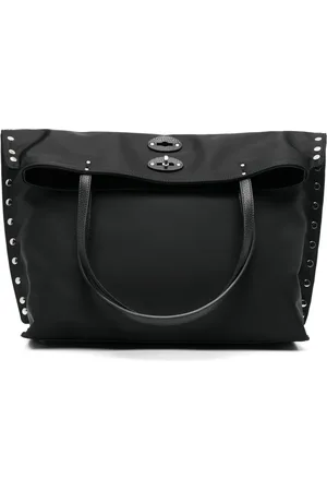 Zanellato Bolsa de hombro Tokio