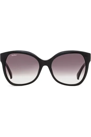 Max Mara Lentes de sol Emme3