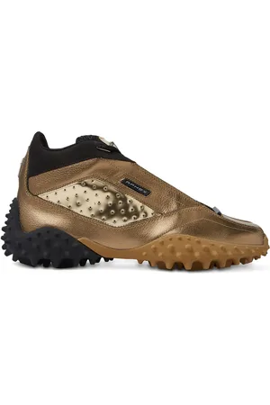 Eytys Tenis Aphex 24K