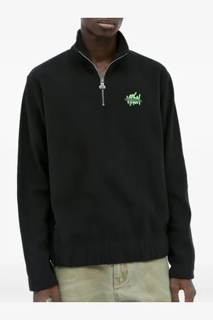 CARNE BOLLENTE Sudadera Turn Around