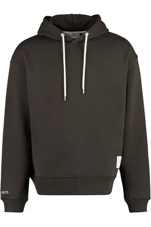 Les Deux Hoodie Carl