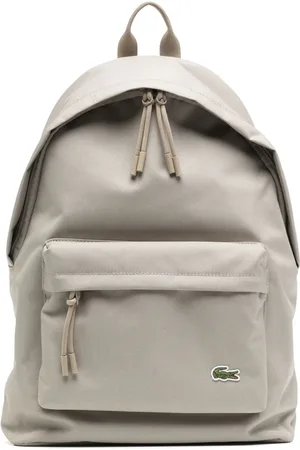 Lacoste Mochila Neocroc