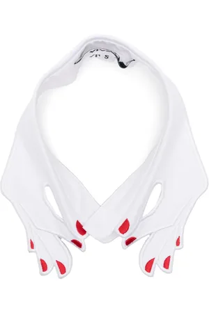 VIVETTA Cuello de mano