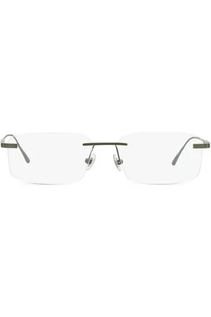 Omega Lentes sin armazón