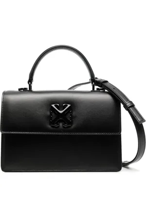 OFF-WHITE Bolsa Jitney