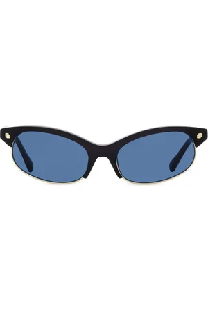 Dsquared2 Lentes de sol Freddy