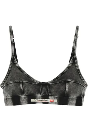 Diesel Brasier Ufsb-Billiecut-Dt