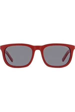 Moncler Lentes de sol Kolligian 290