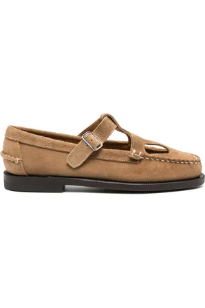 SEBAGO Zapatos Angelina