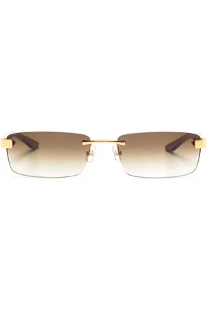 Maybach Lentes de sol The Artist III
