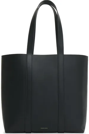 Mansur Gavriel Tote N/S mediana