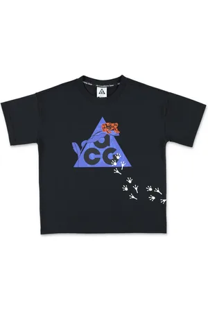 Nike Playera ACG