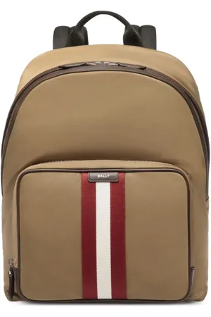 Bally Mochila Mavrick