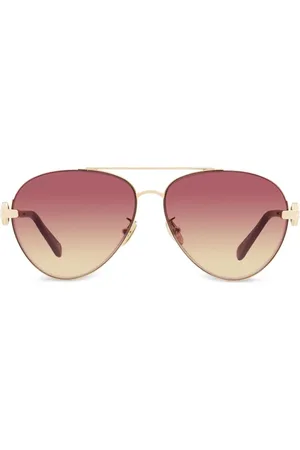 Omega Lentes de sol 0031-H