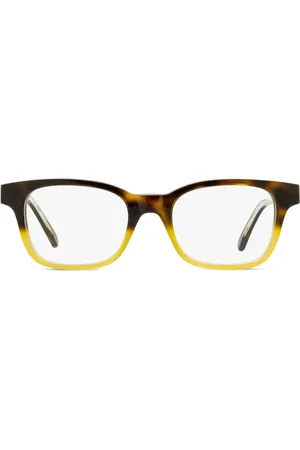 Omega Lentes con efecto sombreado