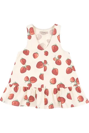 Konges Sløjd Fen dress