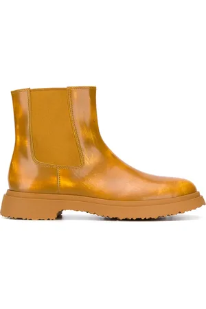 Camper Botines Walden