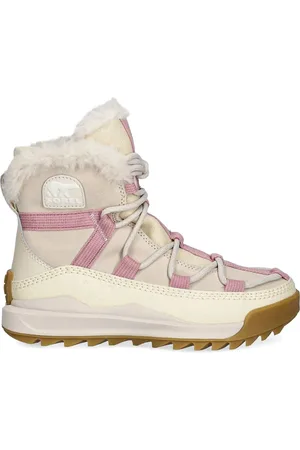 sorel Botas Ona™ RMX