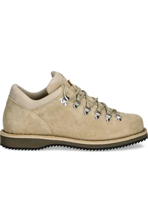 Diemme Botas Roccia Basso Heritage