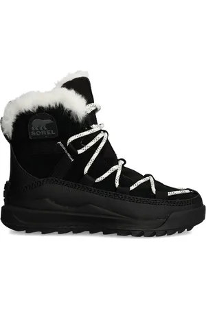 sorel Botas Ona™ RMX