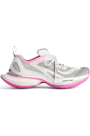 Balenciaga Tenis Be Right Back