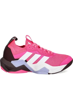 adidas Tenis RapidMove