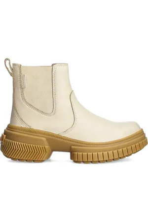 sorel Botas Chelsea Ona Ave™