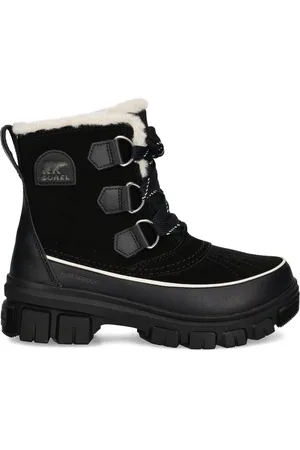 sorel Botas Torino™ V
