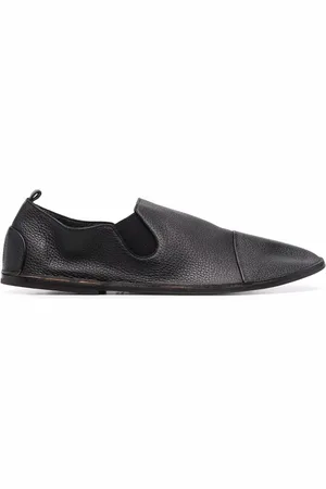 MARSÈLL Mocasines slip-on