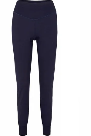 Calida Pantalones DSW Balancing