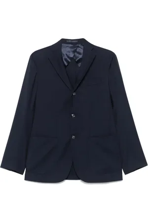 BARBA Blazer Jimmy